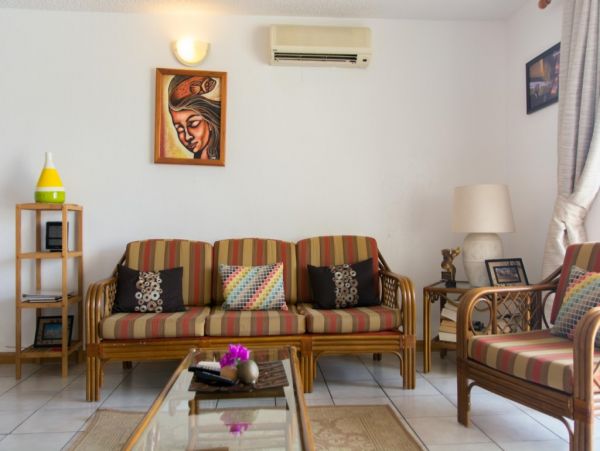 Antigua Barbuda Home 973916