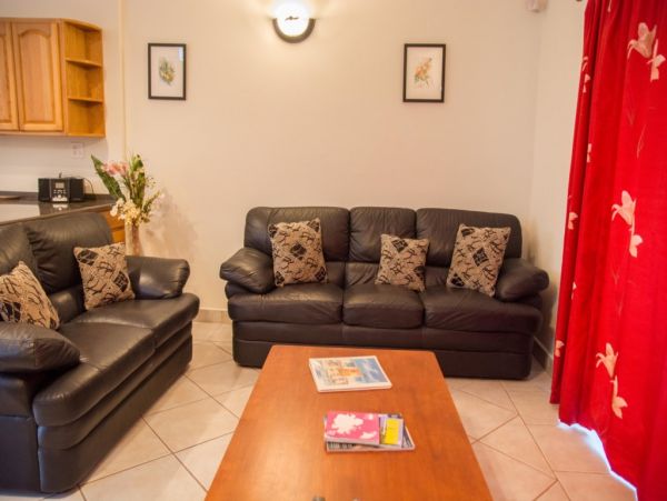Antigua Barbuda Home 973917