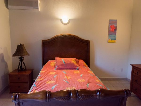 Antigua Barbuda Home 973917