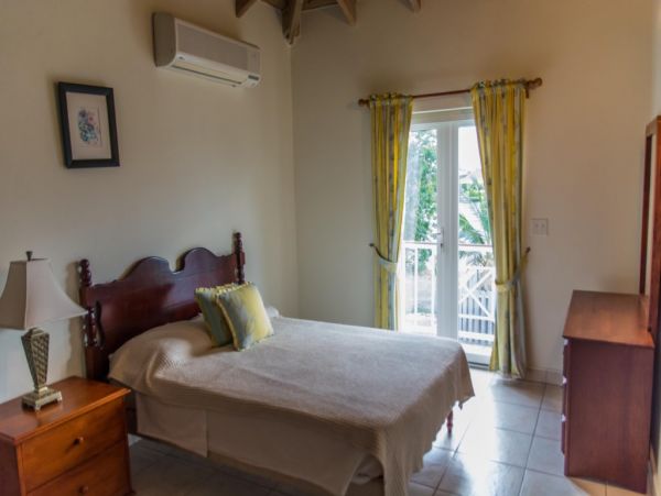 Antigua Barbuda Home 973917