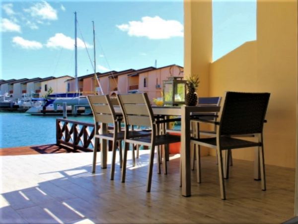 Antigua Barbuda Home 973918