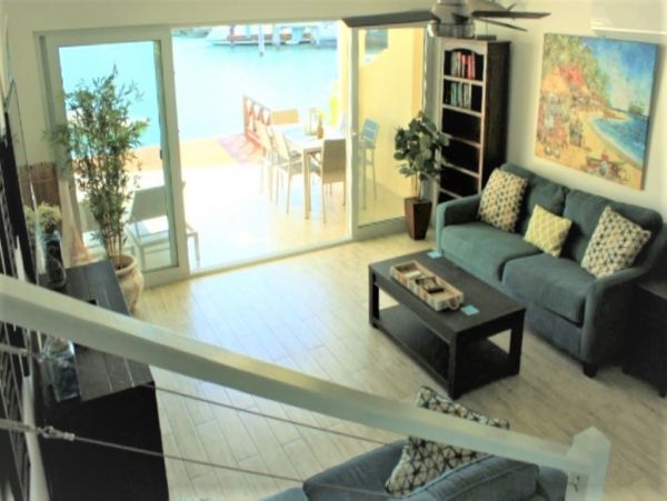 Antigua Barbuda Home 973918