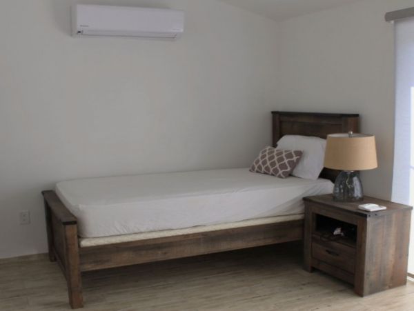 Antigua Barbuda Home 973918