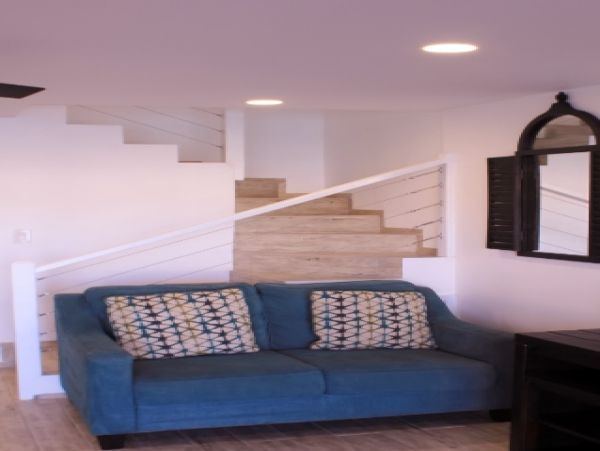 Antigua Barbuda Home 973918