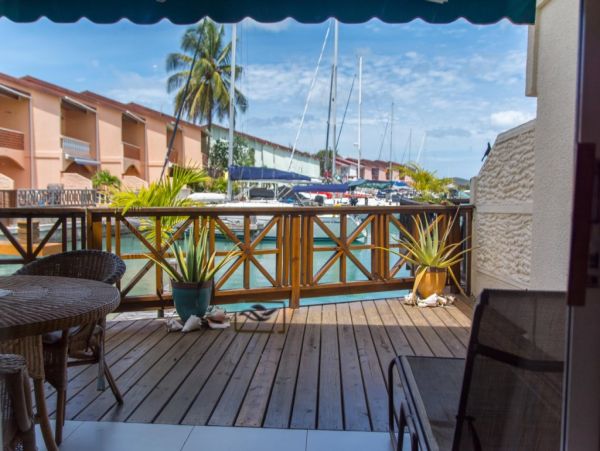 Antigua Barbuda Home 973919
