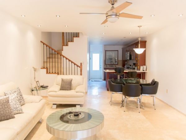 Antigua Barbuda Home 973920