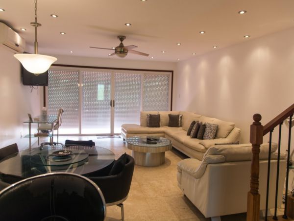Antigua Barbuda Home 973920