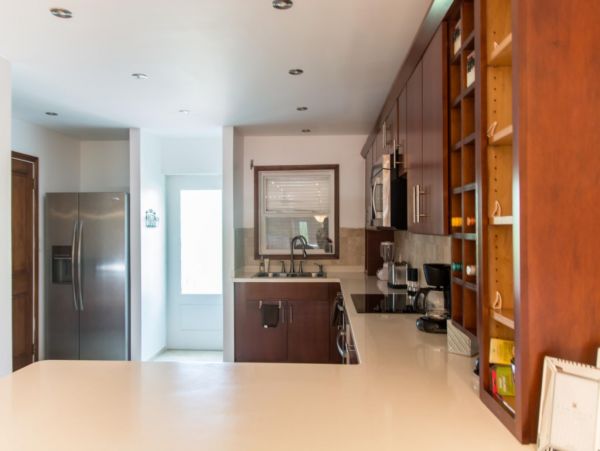 Antigua Barbuda Home 973920