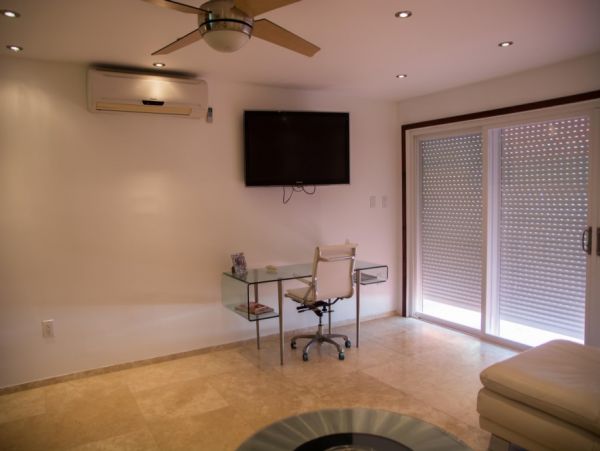 Antigua Barbuda Home 973920