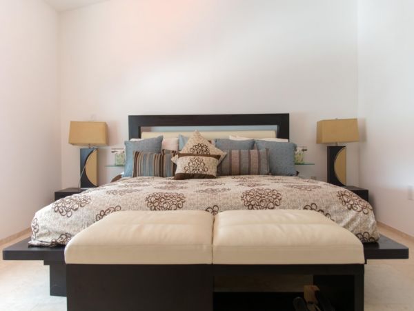 Antigua Barbuda Home 973920