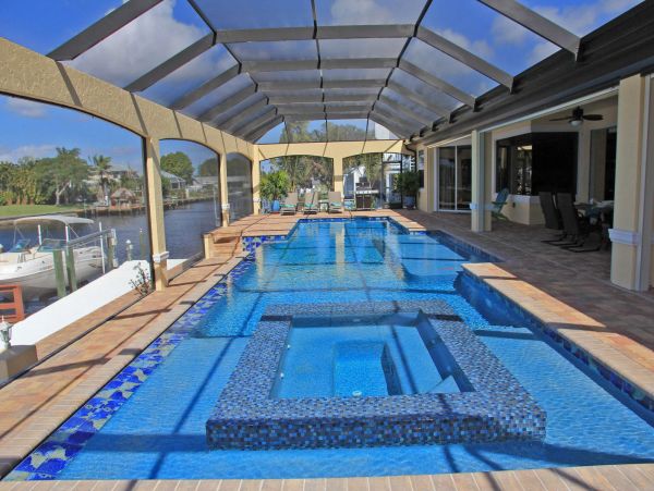 Cape Coral Home 973922