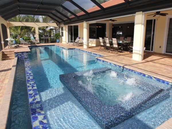 Cape Coral Home 973922