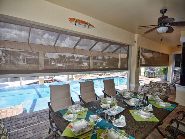Cape Coral Home 973922