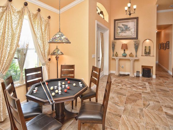 Cape Coral Home 973922