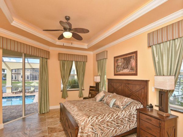 Cape Coral Home 973922