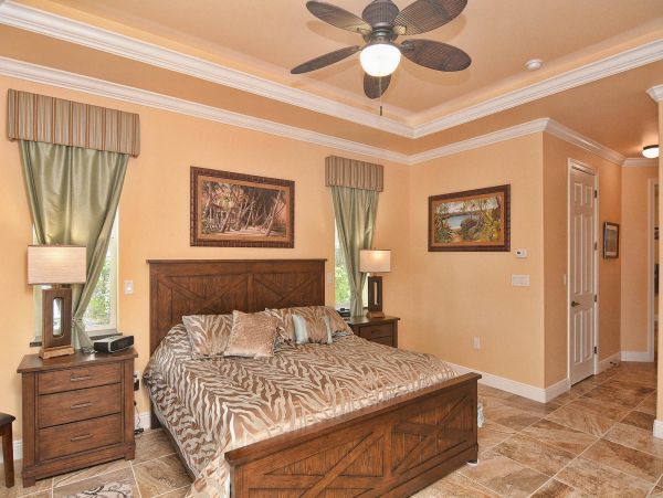 Cape Coral Home 973922