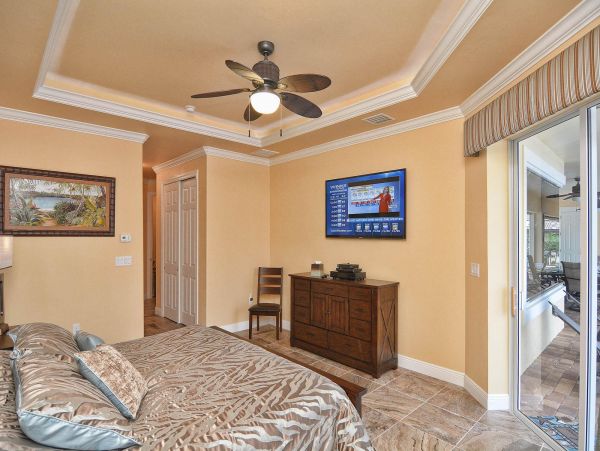 Cape Coral Home 973922