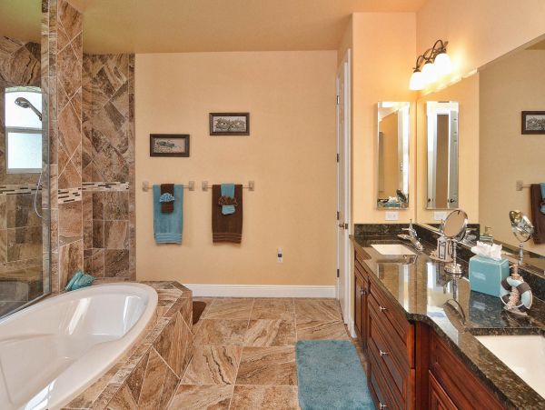 Cape Coral Home 973922