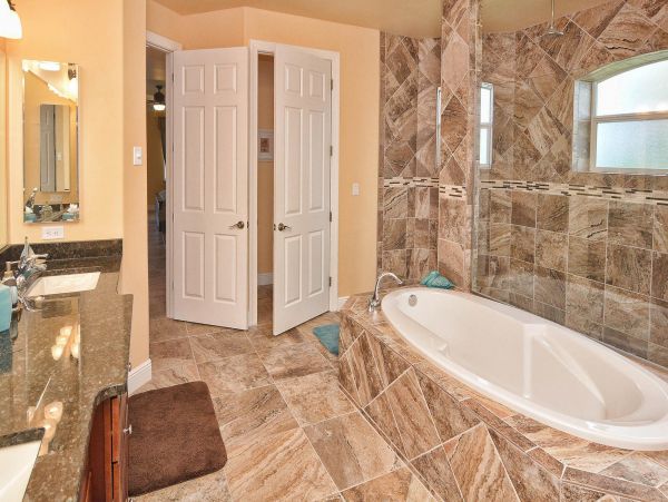 Cape Coral Home 973922
