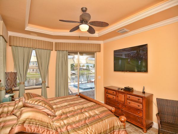 Cape Coral Home 973922