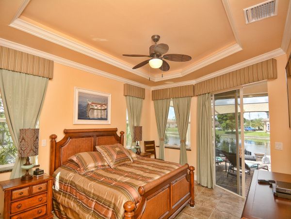 Cape Coral Home 973922