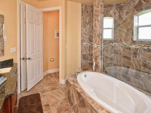Cape Coral Home 973922