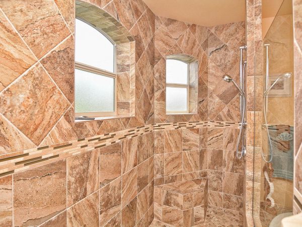 Cape Coral Home 973922