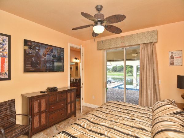Cape Coral Home 973922
