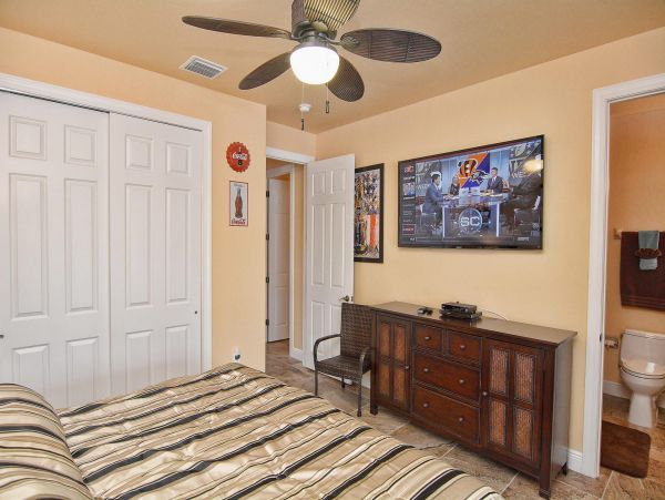 Cape Coral Home 973922