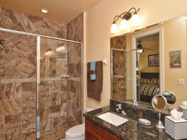 Cape Coral Home 973922