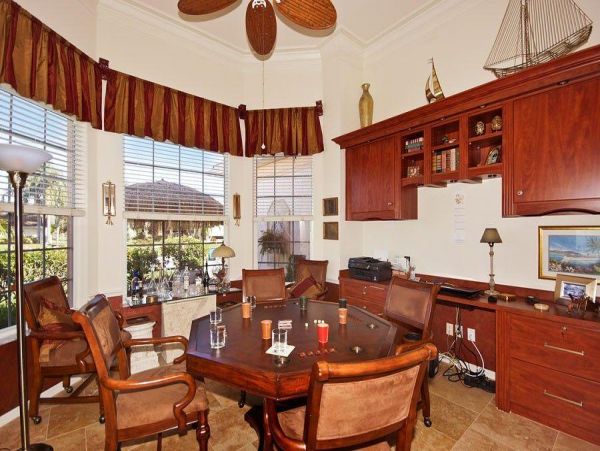 Cape Coral Home 973924