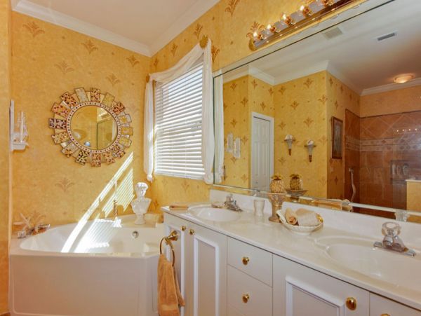 Cape Coral Home 973924