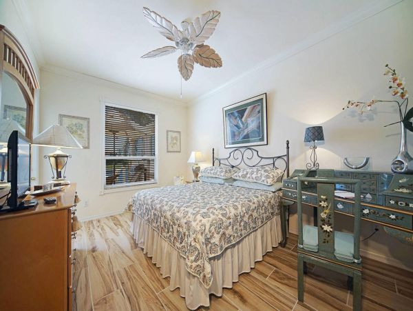 Cape Coral Home 973924
