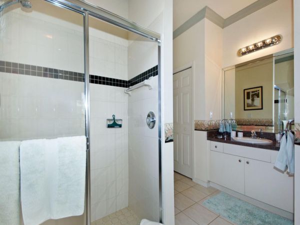 Cape Coral Home 973924