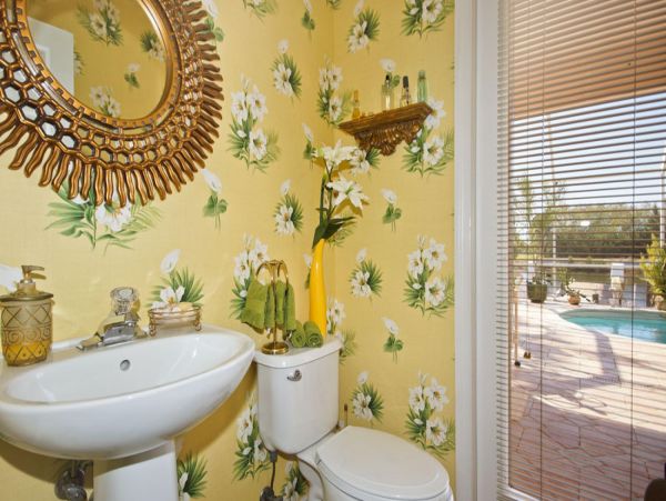 Cape Coral Home 973924