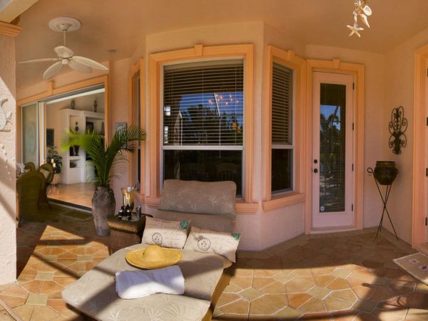 Cape Coral Home 973924