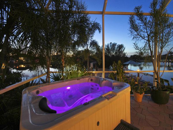 Cape Coral Home 973924