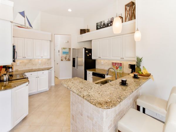 Cape Coral Home 973926