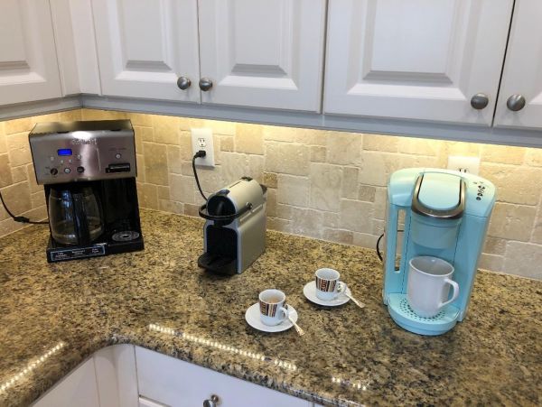 Cape Coral Home 973926