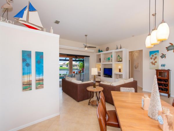 Cape Coral Home 973926