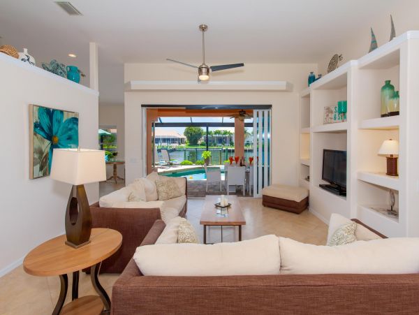 Cape Coral Home 973926