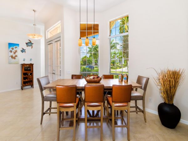 Cape Coral Home 973926