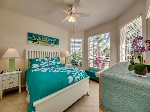 Cape Coral Home 973926