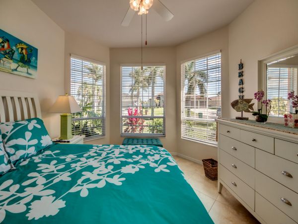 Cape Coral Home 973926
