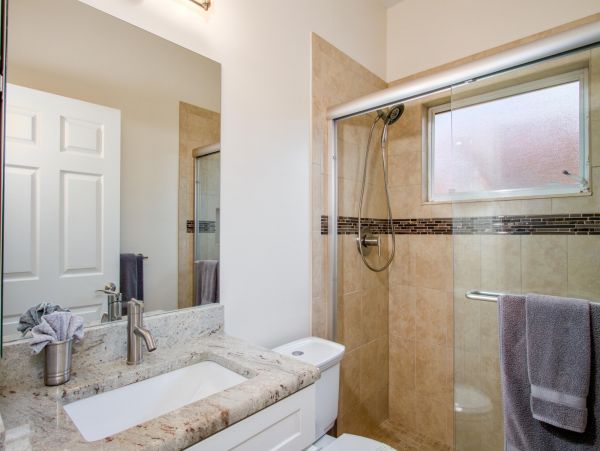 Cape Coral Home 973926