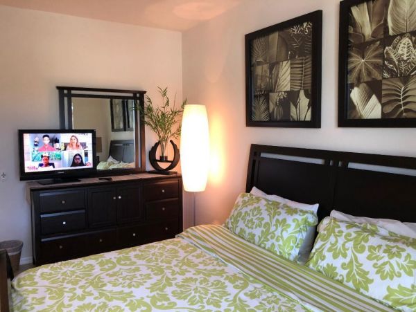 Cape Coral Home 973926