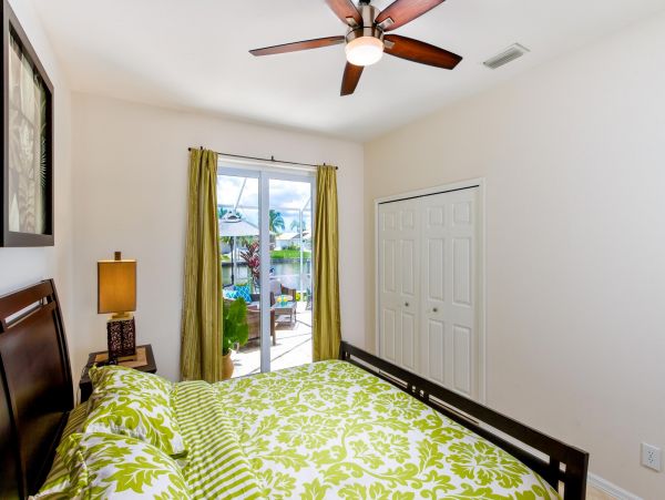 Cape Coral Home 973926