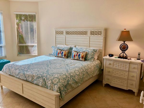 Cape Coral Home 973926