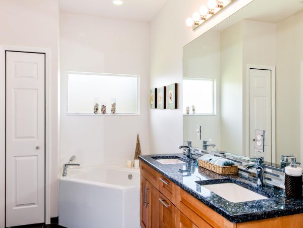 Cape Coral Home 973926