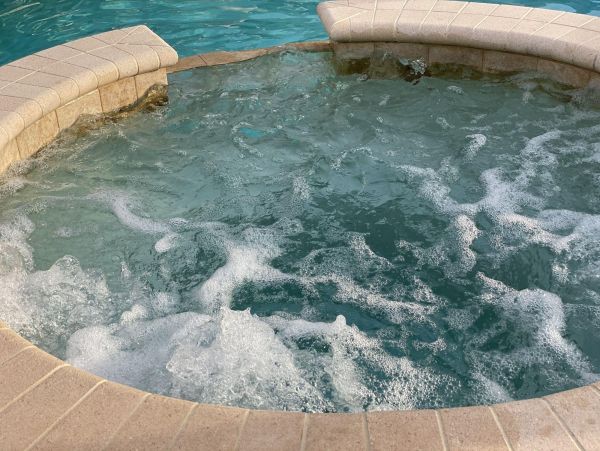 Cape Coral Home 973927